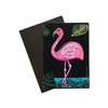 Imã - Flamingo - comprar online