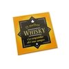Imã - O melhor Whisky é a companhia ... na internet