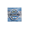 Imã - Argentina - comprar online