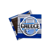 Imã - Grécia na internet