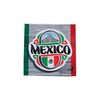 Imã - México - comprar online