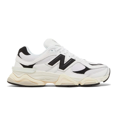 New Balance™ 9060 (Sneaker)