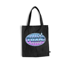 worldwide™ (Totebag)