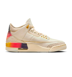 Jordan 3™ JBalvin (Sneaker) - comprar online