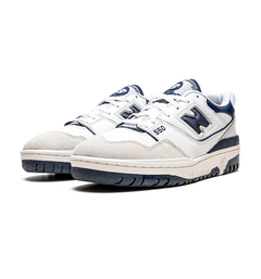 New Balance™ 550 (Sneaker) - comprar online