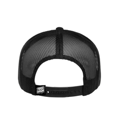 Knife™ (Snapback) - comprar online