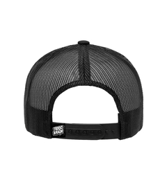 Knife™ (Snapback) - comprar online