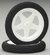 roda micro sport 1.23" (par) - Dubro dub123ms