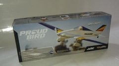 Proud Bird EF1 Racer Sport – Great Planes – KIT ARF