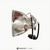 Lampada P/ Projetor Epson PowerLite S39 W39 X39 X41+ - comprar online