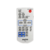 Controle P/ Projetor Sanyo Pdg-dsu20 Pdg-dsu21 Plc-xu300 Plc-xu4000 Plc-xu4010c Plc-xu4050c Plc-xw50 Plc-xw55a Plc-xw200 Novo (CXZR)