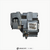 Lâmpada P/ Projetor Epson 824+ Emp-825h Completa Com Suporte - comprar online