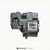 Lâmpada P/ Projetor Epson Powerlite 84 84+ 85 85+ 825 825+ Completa Com Suporte - comprar online