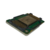 Chip DMD P/ Projetor 8060-6318W 8060-6319W Original - comprar online