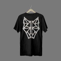 Camisa Dubdogz Skull - comprar online