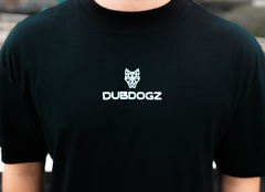 Camisa dubdogz 2022 na internet