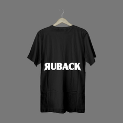 Camisa Ruback - comprar online
