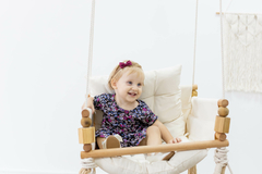 Banner da categoria VESTIDO BABY 