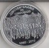 Medalla del Cincuentenario del Cordobazo 1969-2019 - comprar online