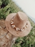Sombrero Cowboy Tribu on internet