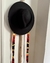Sombrero Cowboy Sagrado - (copia) on internet
