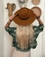 Sombrero Paisa Miel - (copia) - buy online