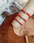 Pulsera Namaste