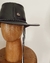 Sombrero Cowboy Rock - (copia) on internet