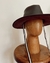 Sombrero Cowboy Bull - (copia) - buy online