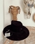 Sombrero Cowboy Coquita - comprar online