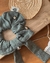 Scrunchie - buy online