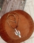 Collar Gypsy - (copia) - buy online