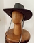 Sombrero Cowboy Rock - (copia) - buy online