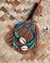 Pulsera Shell ll - online store