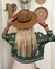 Sombrero Paisa Marron - (copia) - buy online