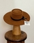 Sombrero Paisa Miel - (copia) - joaquinagurruchaga