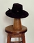 Sombrero Cowboy Gamuzado on internet