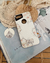 Case Scrunchie Iphone 7/8 Plus - comprar online