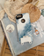 Case Olivia Iphone 7/8 Plus - comprar online