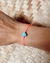 Pulsera Candy en internet