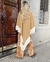 Kimono Merida Maiz - (copia)