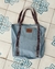 Bolso Folky Indigo - (copia) - buy online