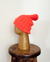 Gorrito Canelon Salmon - buy online