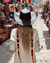 Sombrero Cowboy Sagrado - comprar online