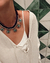 Collar Alcazaba Indigo - (copia) - online store