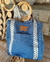 Bolso Folky Indigo - (copia) - (copia) - (copia) - (copia) - online store