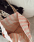 Cartera Tote Cotton on internet