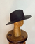 Sombrero Cowboy Marron - online store