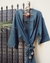 Kimono Tulum - comprar online