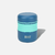 Vianda térmica Food Jar Ink Blue - 296 ML
